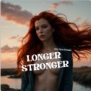 CDJ DIMA DONSKOI - Longer Stronger
