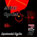 Mr. Rog - Colossus (Original Mix)