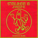 WelderB - Jumps