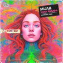 Mijail - Vaya pasada (Original Mix)