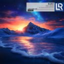 D.A.R.E - Rise Again