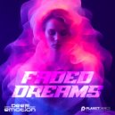 Deep Emotion - Faded Dreams
