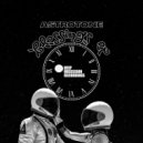 Astrotone - Uhambo