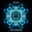 DLVM - In This House (Original Mix)