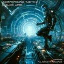 Underground Tacticz - Analog Wire (Original Mix)