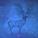 Quadrumana - Zip Line (Original Mix)