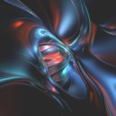 ART.EFX - Riot Protocol (Original Mix)