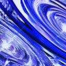 Space (GR) - SGR7 (Original Mix)