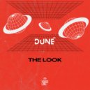 Dune (BR) - The Look