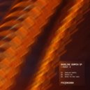 Rossy D - Bring The Beat Back