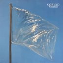 Corvad, Surmillo - Timefall