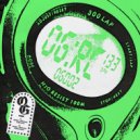 Jamback - Metronomic (Saoirse Remix)