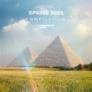 RAM, Richard Durand, Digital Culture - Wildcard (Extended Mix)