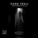 Sandu Grecu Jr. - Dark Trail (Original Mix)