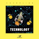 Anderline - Technology