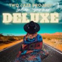 Two Jazz Project - Rainmaker