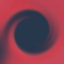 9beats - Quantum Fluctuations (Original Mix)