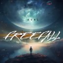 ASRL - Freefall