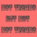 Stockholm Youth, Stockholm Syndrome AU & Tronik Youth - Metallic (Broken English Club Remix)