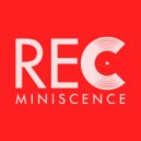 Lamban Brother - S - X