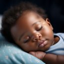 Canciones De Cuna Para Dormir Bebes & Mi serenidad & Lazers Binaurales - Música Suave Para Dormirse