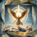 RasadRashi - Riders From The Sky