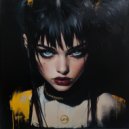 Droplex & Dystem - NRG