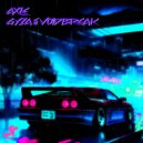 GYZA & Voidbreak - Axle (Original Mix)
