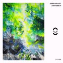 James Harcourt - Radiate ()