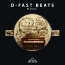 D-Fast Beats - Music ()