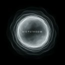 BROUWER & Wesley Martins - DIEPSTROOM 2