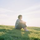 Lo-Fi Beats & Lofi Gaming & Lofi Chillhop Gaming Streaming Work Music - Peaceful Thoughts Need Music ()