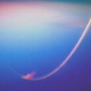 Jamie Myerson - Timeline Logic