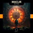 Maclir - Waiting
