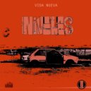 Vida Nueva - Niveles (Highlights)