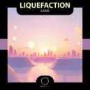 Liquefaction - Summer Time