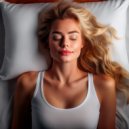 Música interestelar para dormir & Mundo lento & El sanador auditivo - Pasos Más Allá Del Sonido ()