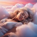 Academia de música para dormir & Natación en el cielo & Sonidos de la Naturaleza Star - Bajo La Mirada De Las Estrellas ()