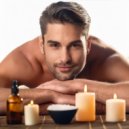 Musica Spa & Envuélvete & Música de spa de 1 hora - Ecos Para Un Masaje Relajante