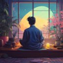 Lofi Music & Lofi Time & Music for Lofi - Mellow Lofi Healing Sounds