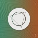 Euqsarosa - Incongruency ()