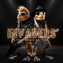 Goktug Erkun - Lose It