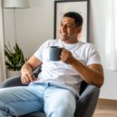 Relajante y Calmante & Espacios relajantes & Meditación y Equilibrio Interior - Sonidos Tranquilos Para El Descanso Nocturno ()