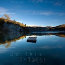 D-Noise - Jorney to a Sky