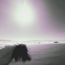 tnachouu - Cae La Noche