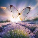 Relaxing Sounds Guru & Instrumental Hymn Players & Winds of Serenity - The Sound Of Nothing Urgent ()