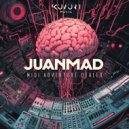 Juanmad & Bobblehead - Drugs Of The Future ()