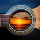 Oasis of Meditation & astral rhythms & Fireplace Sample Master - Moments That Never Rush ()