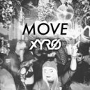 XYRØ - MOVE