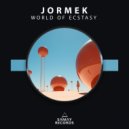 Jormek - World Of Ecstasy ()